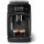 Cafetera Superautomática Philips EP2224/10