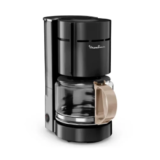 Cafetera de Goteo Moulinex FG121NF0 1.1 L