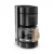 Cafetera de Goteo Moulinex FG121NF0 1.1 L