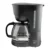 Cafetera de Goteo – ok. OCM 7521 B (1.25 l, 10 Tazas, Función Mantenimiento Caliente)