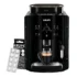 Aire acondicionado portátil Wide WDPC09MARIN3 (2150 fg/h, 1000W)