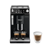 Cafetera Superautomática De’Longhi Autentica ETAM29.510.B