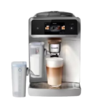 Philips Coffee Days. 20% de Descuento en Cafeteras Seleccionadas.