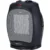 Calefactor Cerámico Oscilante Amazon Basics 1800 W