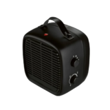Calefactor Cerámico Tronic 700/1200W