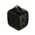 Calefactor Cerámico Tronic 700/1200W
