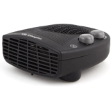Calefactor Orbegozo FH 5028 2000W