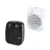 Calefactor Tronic 2000 W