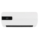 Calefactor de Pared Voltomat Dilan