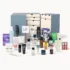 30 Cápsulas Nespresso GRATIS Comprando 20