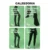 Promociones para Mujer en Calzedonia