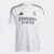 Camisetas del Real Madrid 2024/25 con Hasta -35% de Descuento