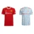 Camiseta del Manchester United adidas (1ª ó 2ª Equipación)