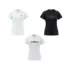 Camiseta para Mujer de LIDL