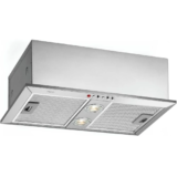 Campana Extractora TEKA GFH55