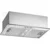 Campana Extractora TEKA GFH55