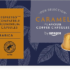Cafetera Express Cecotec Power Espresso 20 Tradizionale Grind