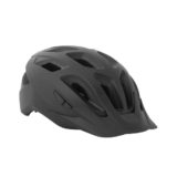 Casco para Bicicleta Wayscral