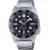 Reloj Analógico Casio MTD-135D-1AVDF