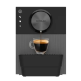 Cafetera Superautomática Cecotec Cremmaet Cube