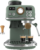 Cafetera Express Cecotec Power Espresso 20 Tradizionale Grind