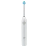 Cepillo de Dientes Eléctrico Cien Beauty CBBZ 3 A1 (Compatible con Oral-B)