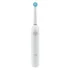 Cepillo de Dientes Eléctrico Sónico Cien Beauty CBSZB 3.7 A1