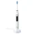 Cepillo de Dientes Eléctrico Sónico Cien Beauty CBSZB 3.7 A1