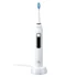 Cepillo de Dientes Eléctrico Cien Beauty CBBZ 3 A1 (Compatible con Oral-B)