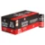 Cerveza Estrella Galicia Especial – Pack 10 Latas 33cl. (a 0,25€/lata – 0,75€/litro aplicando promociones)