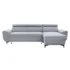 Chaise Longue CIAN reversible 3 Plazas