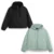 Chaqueta de Mujer Vans MTE Theo