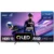 Smart Tv QLED Chiq L40QST 40 Pulgadas (Full Hd, Hdr10, Dolby Audio, Google Tv, Sintonizador Tripe Dvb-t2/c/s2) // Modelo L40FT por 169,99€