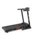 Bicicleta Indoor BH Fitness H9138 MKT Magnetic