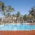 Vuelo + Hotel a Fuerteventura *TODO INCLUIDO* (7 Noches)