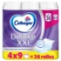 Detergente Flota Marsella 100 Lavados