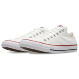Converse Chuck Taylor All Star Ox