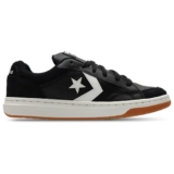 Zapatillas Converse Pro Blaze