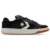 Zapatillas Converse Pro Blaze