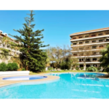Viaje a Tenerife con Vuelos Incluidos (Del 5 al 8 de junio)