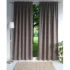 Conjunto de Jardín Set Diva Tropea SHAF Grafito