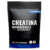 Creatina Monohidratada Extrapura Gym-Nutrition 500g.