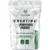 Creatina Monohidratada Foodelis 1 kg Sin Sabor