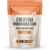 Creatina Monohidratada Micronizada Vitabright 400 g (114 Raciones, 200 Mesh)