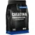 Creatina Monohidrato con Inulina 1kg Gym-Nutrition
