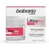 Lavavajillas Flota Active Plus (Pack de 15+3 Pastillas Hidrosolubles)