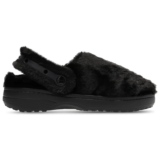 Sandalias Crocs Classic Unfurgettable Clogs Mujer