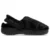 Sandalias Crocs Classic Unfurgettable Clogs Mujer
