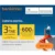 Cuenta Digital Remunerada Bankinter (Rentabilidad 3% TAE)