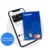 Cuenta Online Sabadell TOTALMENTE GRATIS y te llevas 50€ (y Hasta 780€ el Primer Año)